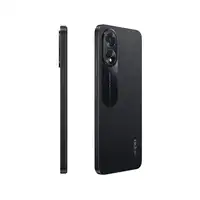OPPO A18 16,7 cm (6.56\) SIM doble Android 13 4G USB Tipo C 4 GB 128 GB 5000 mAh N
