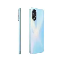 OPPO A18 16,7 cm (6.56\) SIM doble Android 13 4G USB Tipo C 4 GB 128 GB 5000 mAh A
