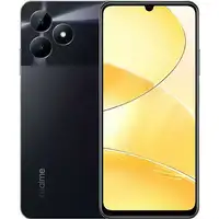 realme C51 17,1 cm (6.74\) SIM doble Android 13 4G USB Tipo C 6 GB 256 GB 5000 mAh
