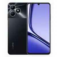 realme Note 50 17,1 cm (6.74\) SIM doble Android 13 4G USB Tipo C 4 GB 128 GB 5000