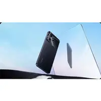 realme Note 50 17,1 cm (6.74\) SIM doble Android 13 4G USB Tipo C 4 GB 128 GB 5000