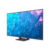 Samsung Q70C TQ65Q70CAT 165,1 cm (65\) 4K Ultra HD Smart TV Wifi Negro