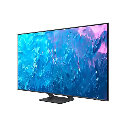 Samsung Q70C TQ65Q70CAT 165,1 cm (65\) 4K Ultra HD Smart TV Wifi Negro