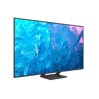 Samsung Q70C TQ65Q70CAT 165,1 cm (65\) 4K Ultra HD Smart TV Wifi Negro
