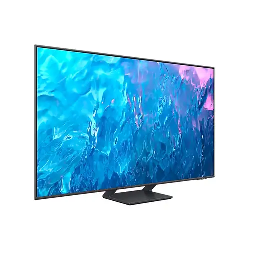Samsung Q70C TQ65Q70CAT 165,1 cm (65\) 4K Ultra HD Smart TV Wifi Negro