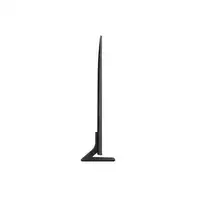 Samsung Q70C TQ65Q70CAT 165,1 cm (65\) 4K Ultra HD Smart TV Wifi Negro