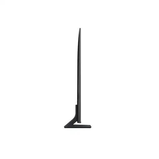 Samsung Q70C TQ65Q70CAT 165,1 cm (65\) 4K Ultra HD Smart TV Wifi Negro