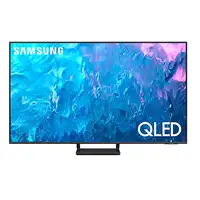 Samsung Q70C TQ65Q70CAT 165,1 cm (65\) 4K Ultra HD Smart TV Wifi Negro