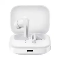 Xiaomi Redmi Buds 5 Auriculares Inalámbrico Dentro de oído Llamadas/Música USB Tip