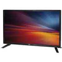 Trevi LTV 2401 SA2 61 cm (24\) HD Negro 180 cd / m²