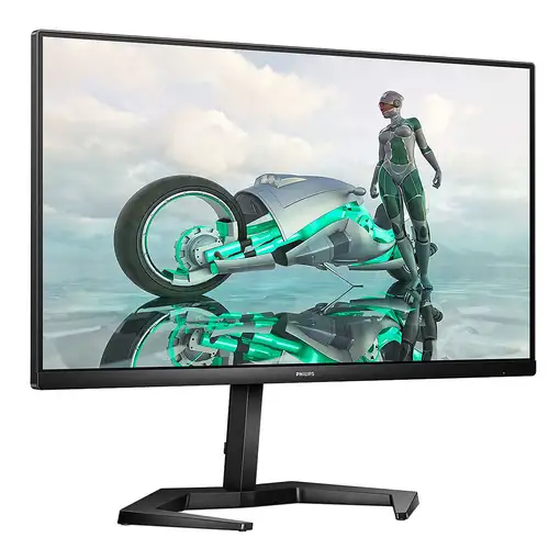 Philips Evnia 24M1N3200ZS/00 pantalla para PC 60,5 cm (23.8\) 1920 x 1080 Pixeles