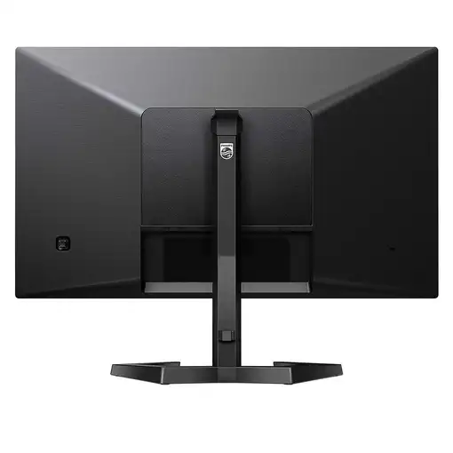 Philips Evnia 24M1N3200ZS/00 pantalla para PC 60,5 cm (23.8\) 1920 x 1080 Pixeles