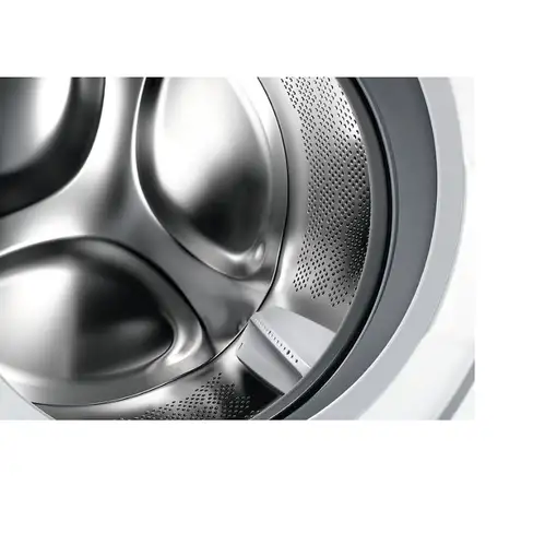 AEG Series 6000 LFR6114O2B lavadora Carga frontal 10 kg 1400 RPM Blanco