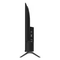 TCL S54 32S5400AF Televisor 81,3 cm (32\) Full HD Smart TV Wifi Plata