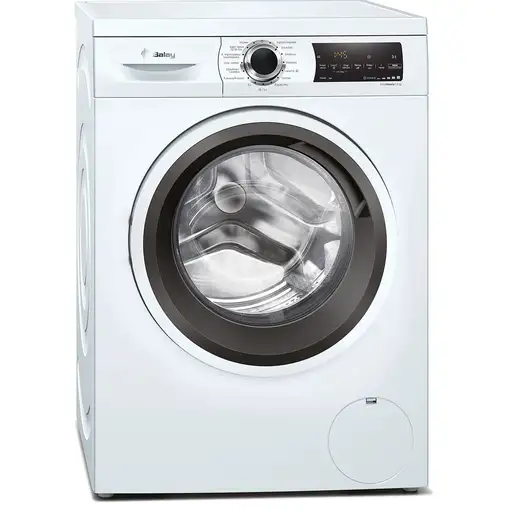 Balay 3TS993BP lavadora Carga frontal 9 kg 1200 RPM Blanco