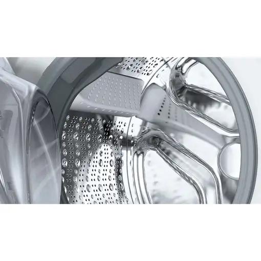 Balay 3TS273BA lavadora Carga frontal 7 kg 1200 RPM Blanco