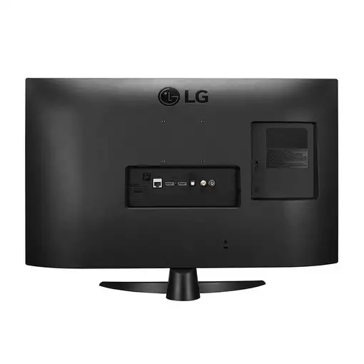 LG 27TQ615S-PZ.AEU Televisor 68,6 cm (27\) Full HD Smart TV Wifi Negro 250 cd / m²