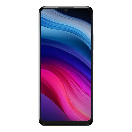 TCL 505 17,1 cm (6.75\) SIM doble Android 14 4G USB Tipo C 4 GB 128 GB 5010 mAh Gr