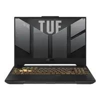 ASUS TUF Gaming F15 TUF507VV-LP193 - Ordenador Portátil Gaming de 15.6\ Full HD 14