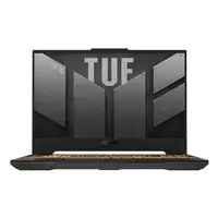 ASUS TUF Gaming F15 TUF507VV-LP193 - Ordenador Portátil Gaming de 15.6\ Full HD 14