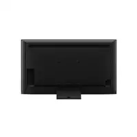 TCL C80 55C805 Televisor 139,7 cm (55\) 4K Ultra HD Smart TV Wifi Negro 1300 cd /