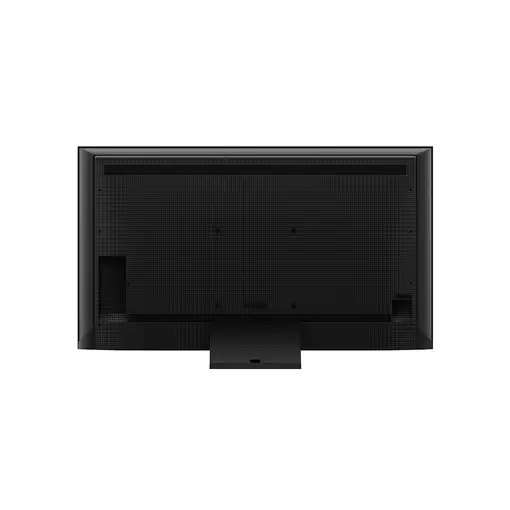 TCL C80 55C805 Televisor 139,7 cm (55\) 4K Ultra HD Smart TV Wifi Negro 1300 cd /
