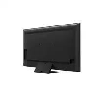 TCL C80 55C805 Televisor 139,7 cm (55\) 4K Ultra HD Smart TV Wifi Negro 1300 cd /