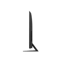 TCL C80 55C805 Televisor 139,7 cm (55\) 4K Ultra HD Smart TV Wifi Negro 1300 cd /