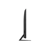 TCL C80 65C805 Televisor 165,1 cm (65\) 4K Ultra HD Smart TV Wifi Negro 1300 cd /