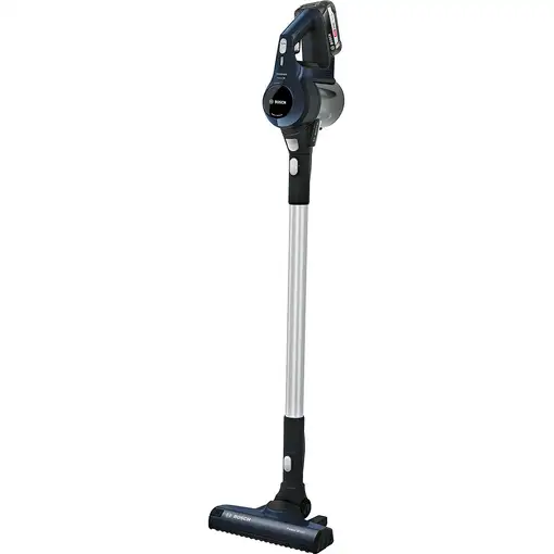 Bosch Serie 6 BBS611PCK aspiradora de pie y escoba eléctrica Aspiradora escoba 2 e
