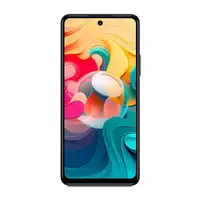 SPC DISCOVERY 2 16,8 cm (6.6\) SIM doble Android 13 4G USB Tipo C 6 GB 128 GB 5000