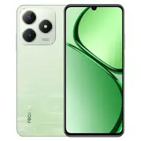 realme C63 17 cm (6.7\) SIM doble Android 14 4G USB Tipo C 8 GB 256 GB 5000 mAh Ve