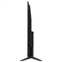 TCL P61 55P61B Televisor 139,7 cm (55\) 4K Ultra HD Smart TV Wifi Titanio