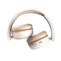 Energy Sistem Radio Color Auriculares Inalámbrico Diadema Llamadas/Música USB Tipo