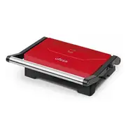 Ufesa PR1000 parrilla eléctrica de contacto
