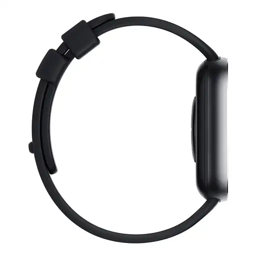 Xiaomi BHR7854GL Relojes inteligentes y deportivos 5 cm (1.97\) AMOLED Digital 450