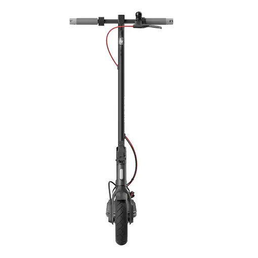 Xiaomi Electric Scooter 4 Lite Negro 25 kmh 5,2 Ah