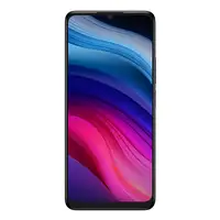 TCL 505 17,1 cm (6.75\) SIM doble Android 14 4G USB Tipo C 6 GB 256 GB 5010 mAh Gr