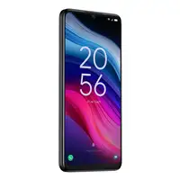 TCL 505 17,1 cm (6.75\) SIM doble Android 14 4G USB Tipo C 6 GB 256 GB 5010 mAh Gr