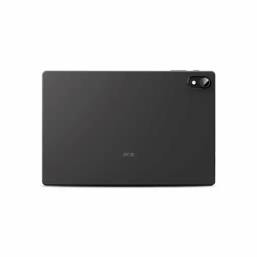 Tablet de 10,1" 4+64 GB, Gravity 5 SE SPC