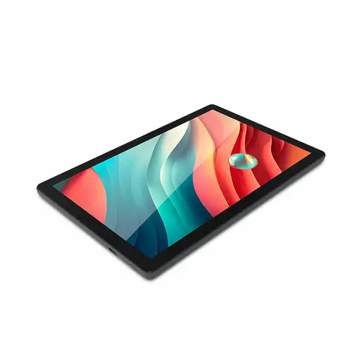 Tablet de 10,1" 4+64 GB, Gravity 5 SE SPC