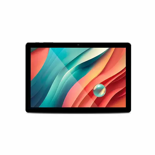 Tablet de 10,1" 4+64 GB, Gravity 5 SE SPC