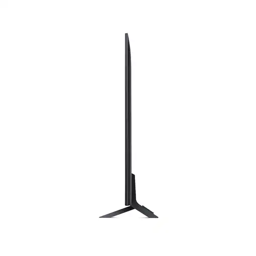 LG QNED 65QNED80T6A 165,1 cm (65\) 4K Ultra HD Smart TV Wifi Azul