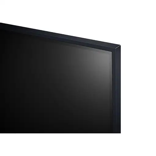 LG QNED 65QNED80T6A 165,1 cm (65\) 4K Ultra HD Smart TV Wifi Azul