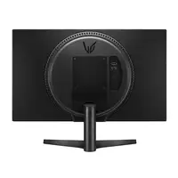 LG 24GS60F pantalla para PC 61 cm (24\) 1920 x 1080 Pixeles Full HD LCD Negro