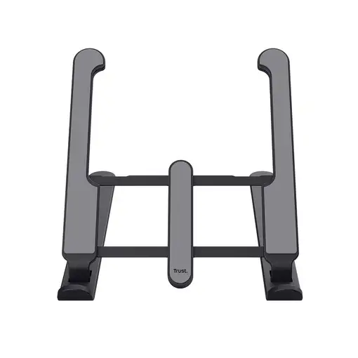 Trust Primo Soporte para ordenador portátil y tableta Gris 40,6 cm (16\)