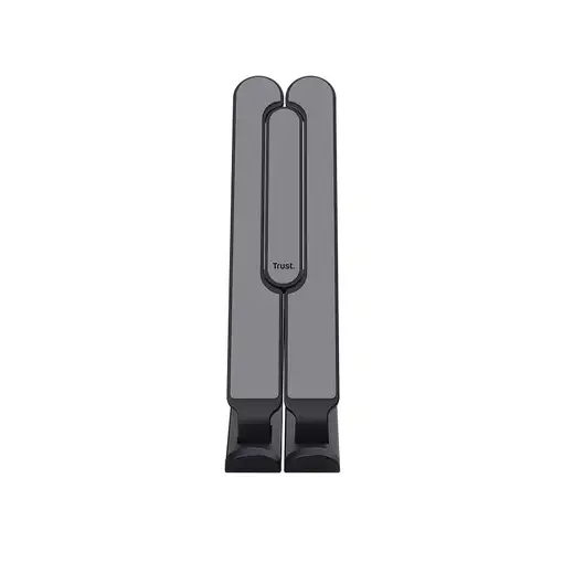 Trust Primo Soporte para ordenador portátil y tableta Gris 40,6 cm (16\)