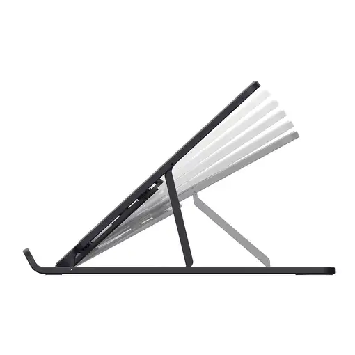 Trust Primo Soporte para ordenador portátil y tableta Gris 40,6 cm (16\)