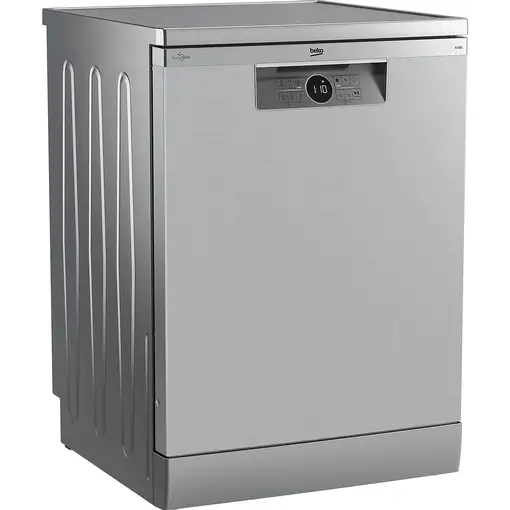 Beko b300 BDFN26430X Independiente 14 cubiertos D