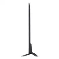 LG QNED 55QNED80T6A 139,7 cm (55\) 4K Ultra HD Smart TV Wifi Negro